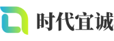 库伦旗软件开发公司