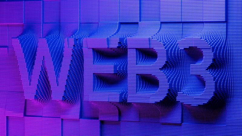 Java赋能：库伦旗微信小程序开发的核心技能图谱构建