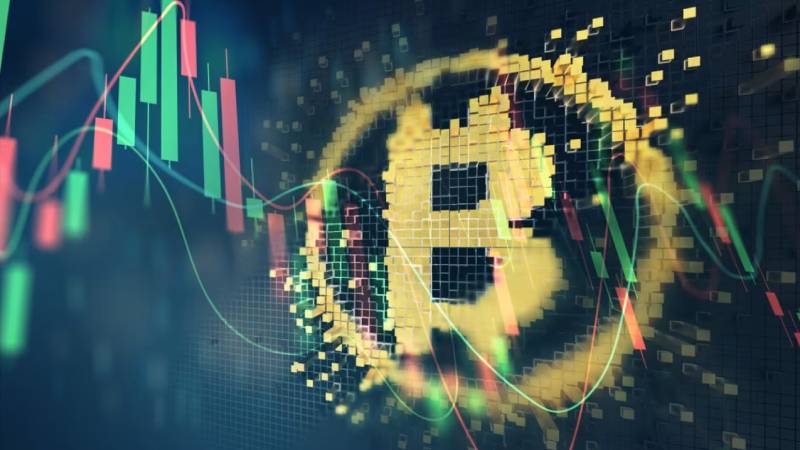 库伦旗软件开发核心密码：CI/CD集成、可观测性与政策即代码的落地实践