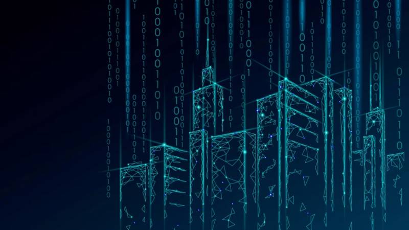 库伦旗企业AI应用落地：C++驱动AI核心场景的技术价值解析