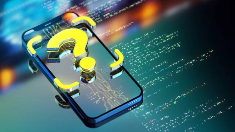 库伦旗企业AI应用落地：核心策略与实战路径全解析