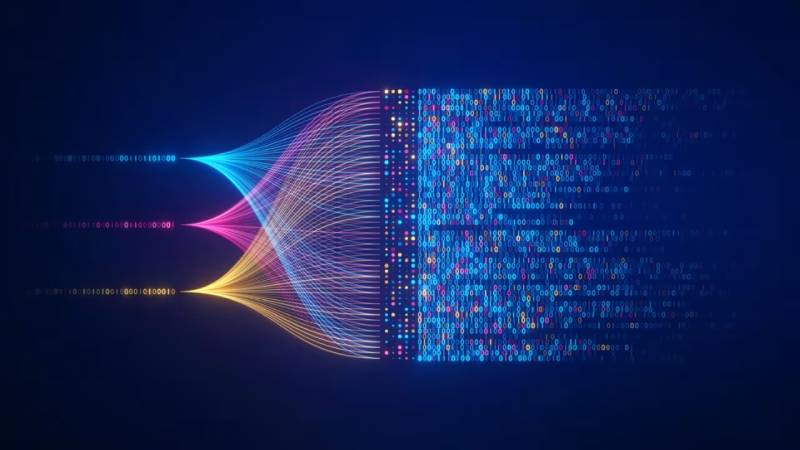 库伦旗软件开发：解锁高性能应用的核心技术路径